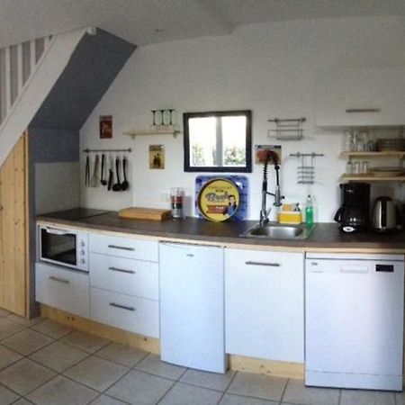 Ferienwohnung L'Escalette Appart Uzès Exterior foto