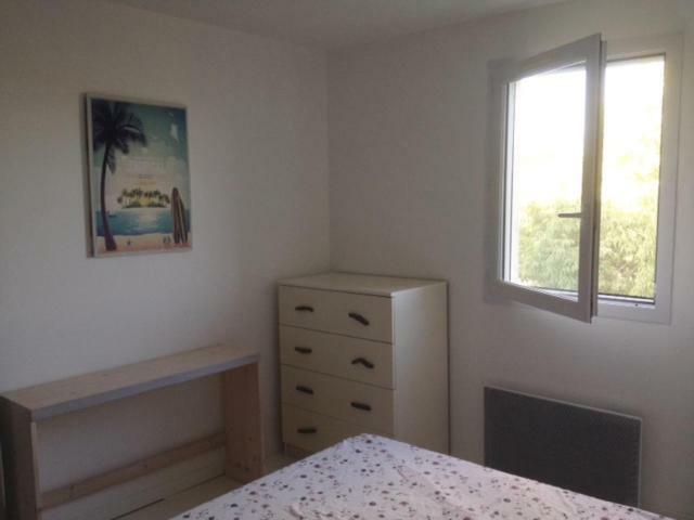 Ferienwohnung L'Escalette Appart Uzès Exterior foto