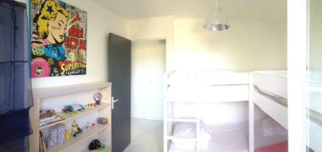 Ferienwohnung L'Escalette Appart Uzès Exterior foto
